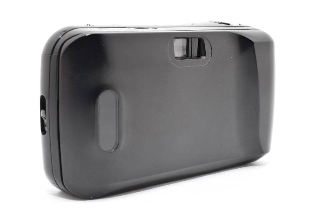 ■ 美品 ■ オリンパス　OLYMPUS μ AF 35mm F3.5 初代