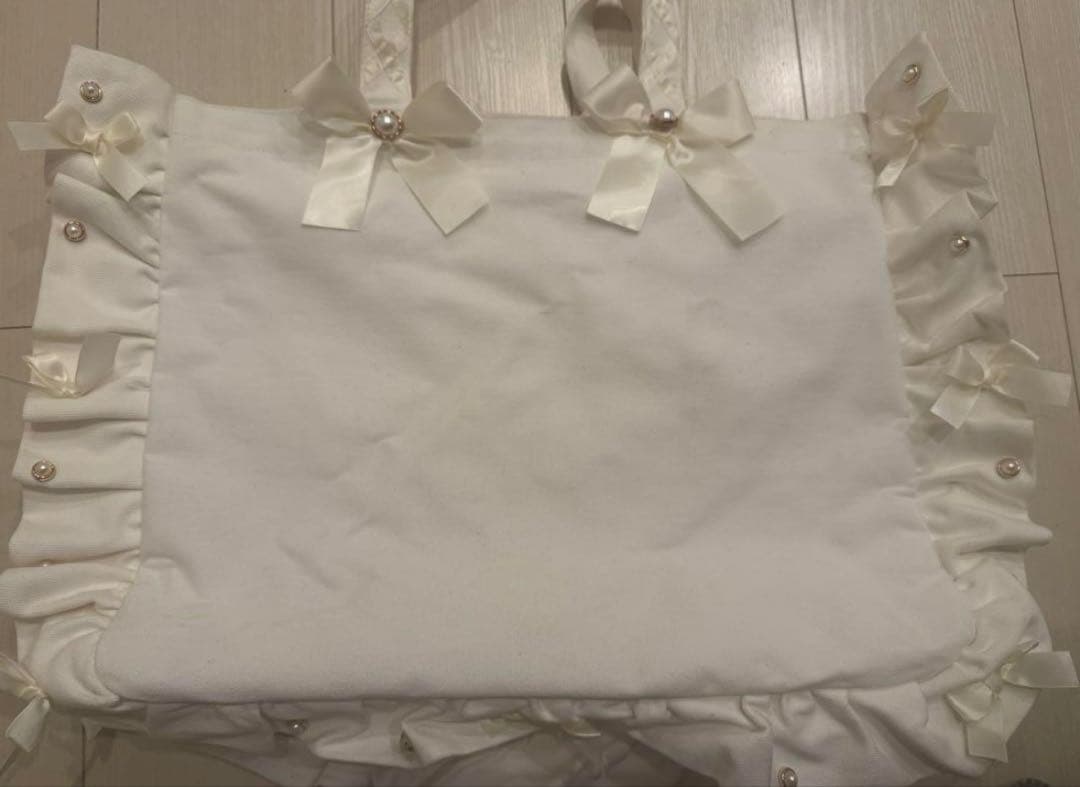 すとぷり　さとみくん　痛バック　イタバ　セット