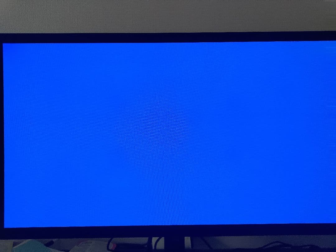 SONY INZONE M10S ゲーミングモニター