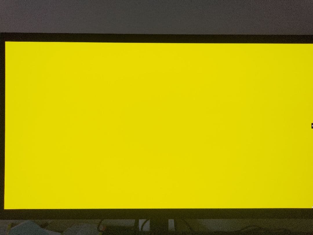 SONY INZONE M10S ゲーミングモニター