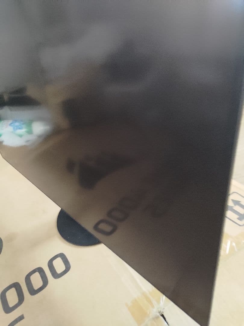 SONY INZONE M10S ゲーミングモニター