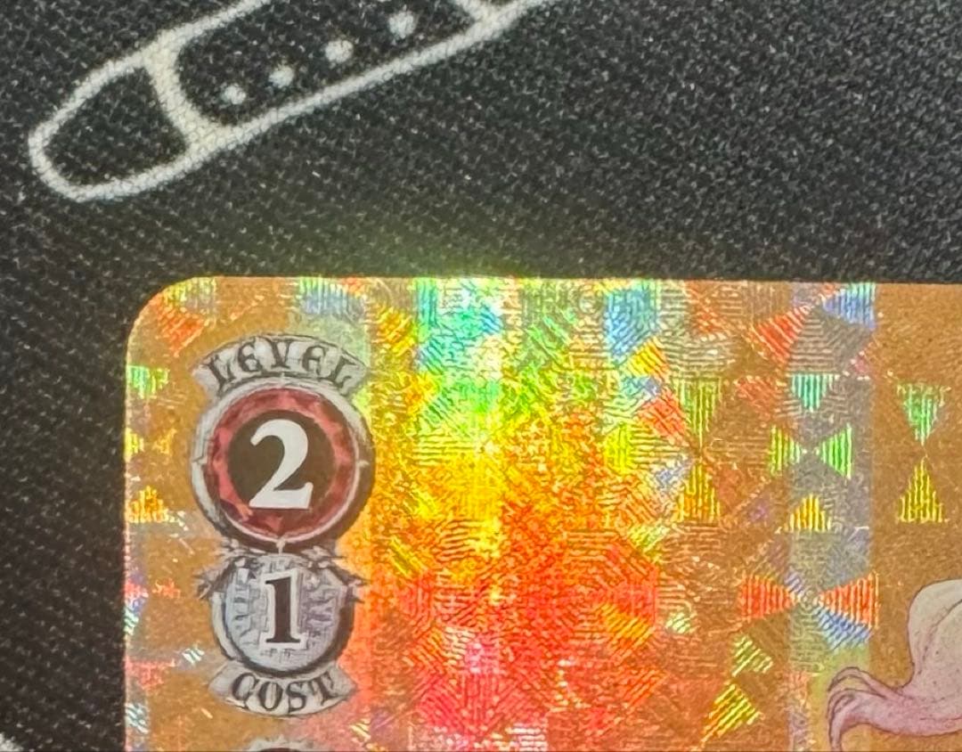 ヴァイスシュバルツ 桃鈴ねね sp サイン 美品 まとめ売り