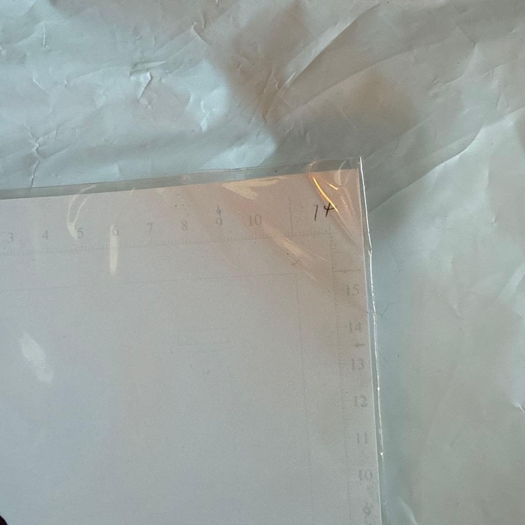 ナルト展　複製原画　シカマル