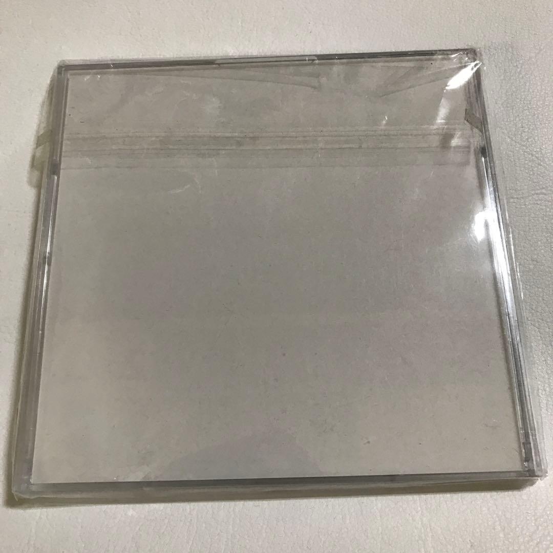 『ペガッサ星人 ひし美ゆり子 ウルトラマン』　ソフビ カレンダー ポリ人形 特撮