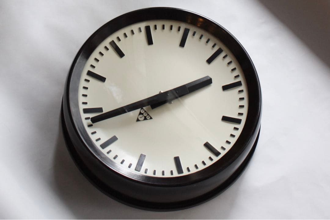 超希少！バックカバー付き！early60’s！厚さ9cm パラゴトロン