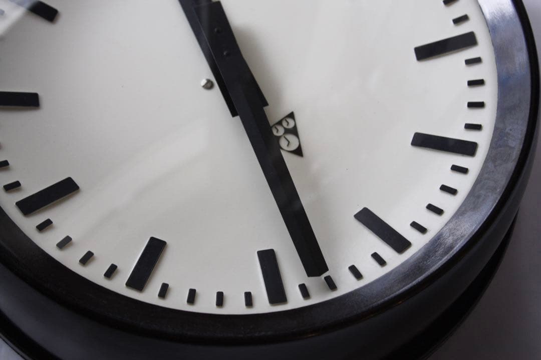 超希少！バックカバー付き！early60’s！厚さ9cm パラゴトロン