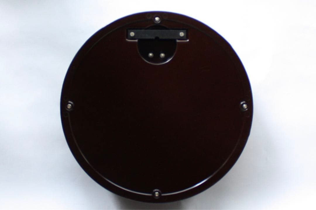 超希少！バックカバー付き！early60’s！厚さ9cm パラゴトロン