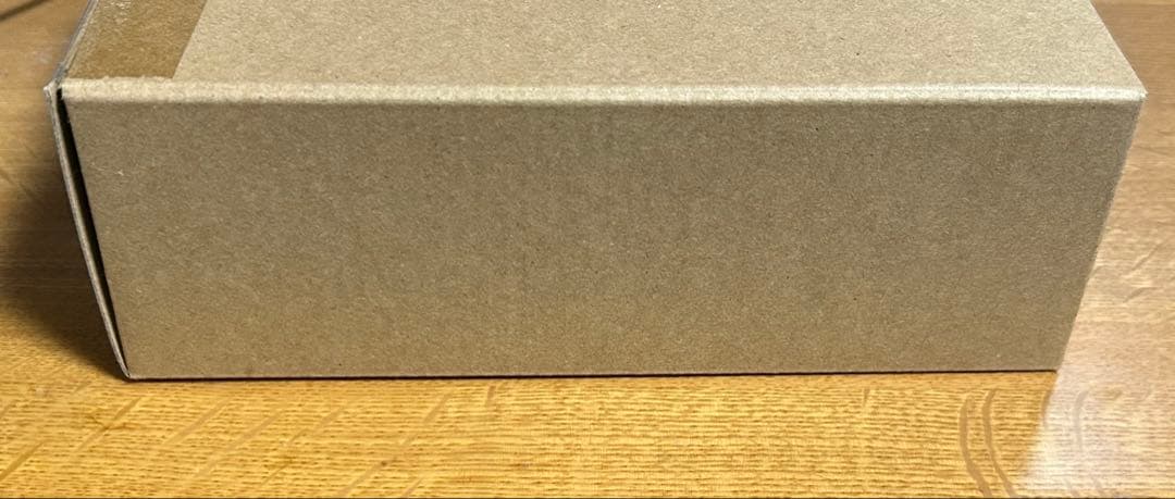 S.H.フィギュアーツ (真骨彫製法) 仮面ライダーV3