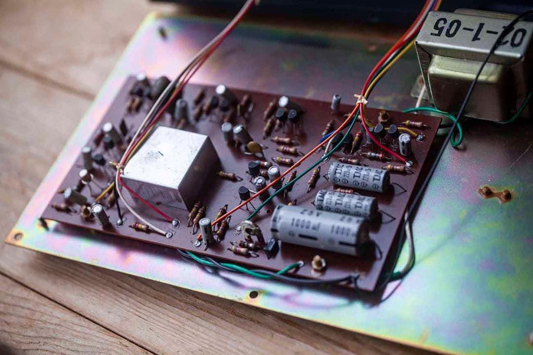 シンエイ　ユニバイブ　uni-vibe