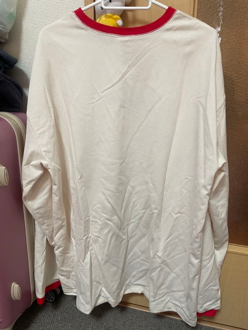 Saucy Dog まとめ売り