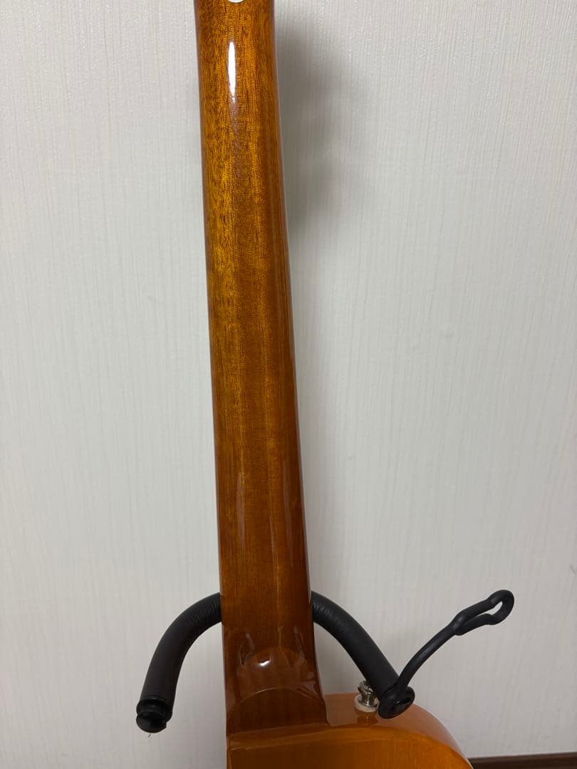 Epiphone Les Paul スペシャル　KORENA今月末までの出品