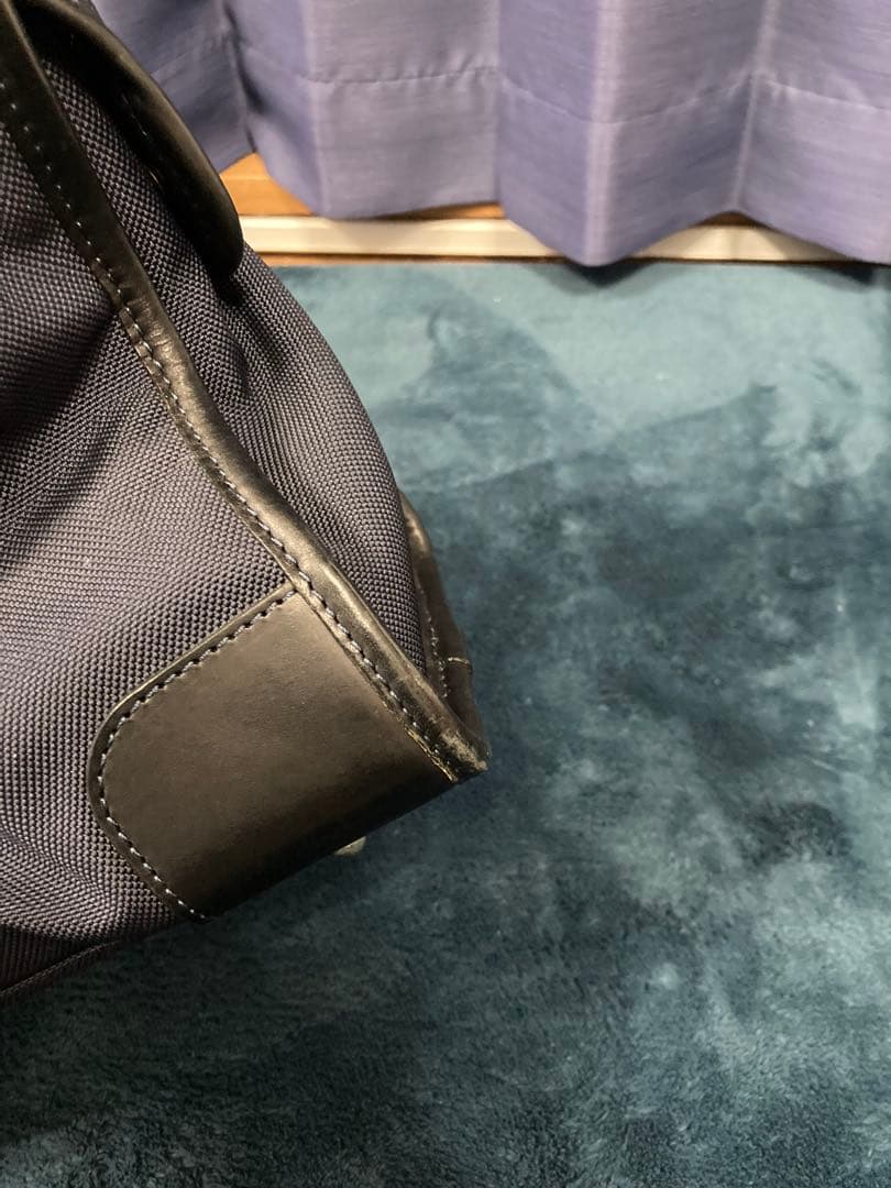 フェリージ　Felisi　ビジネスバッグ　メンズ　レザー　12-39/5