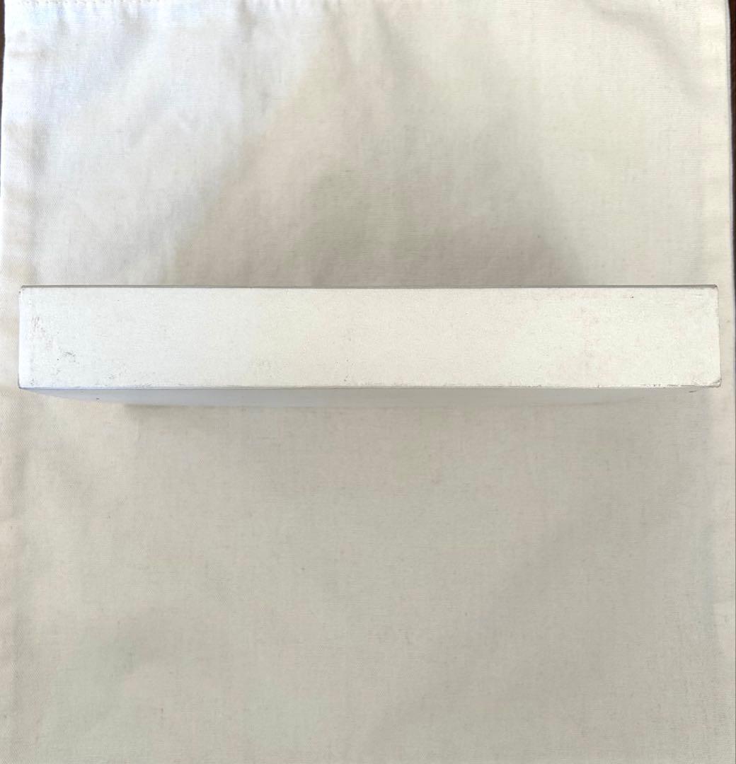 メルクリン ミニクラブ（Zゲージ） 鉄道模型セット