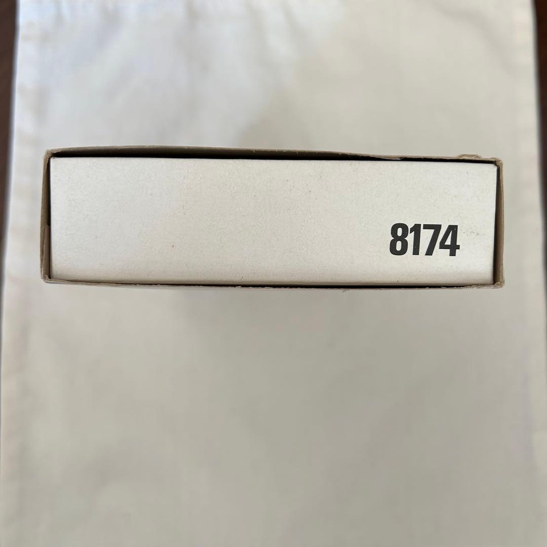 メルクリン ミニクラブ（Zゲージ） 鉄道模型セット