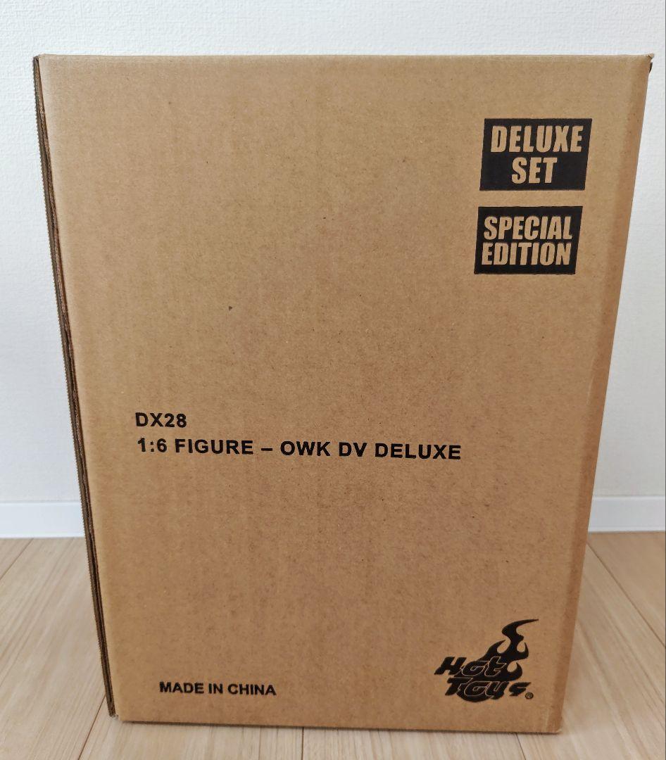 【新品未開封】ホットトイズ　限定版　ダース・ベイダー　オビ・ワン・ケノービ