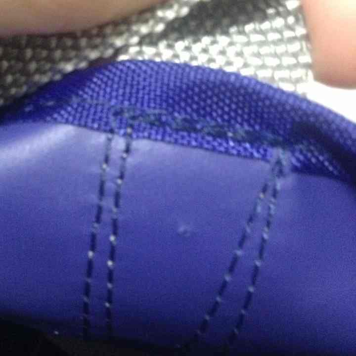 [激レア] BUMP 一点物 天体観測バッグ