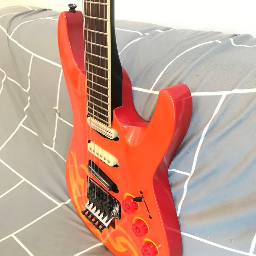 グラスルーツ ルナシー スギゾ