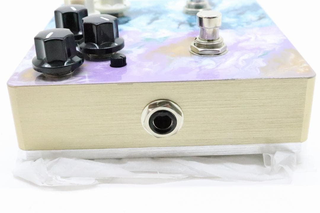 未使用 Legtique 2in1 MAT+EDM 48-JY0923-04