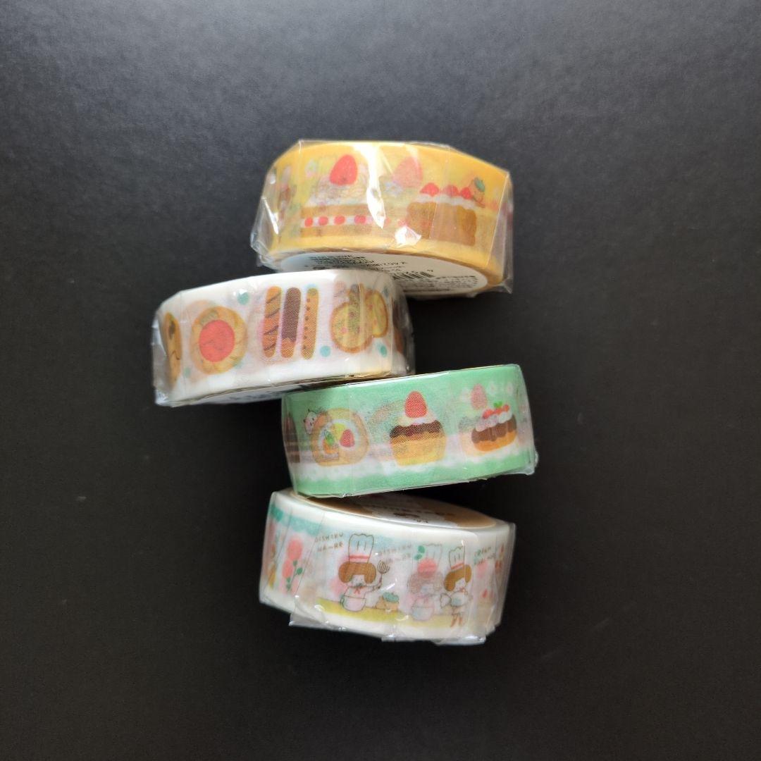 mizutamaさん 文具 まとめ売り