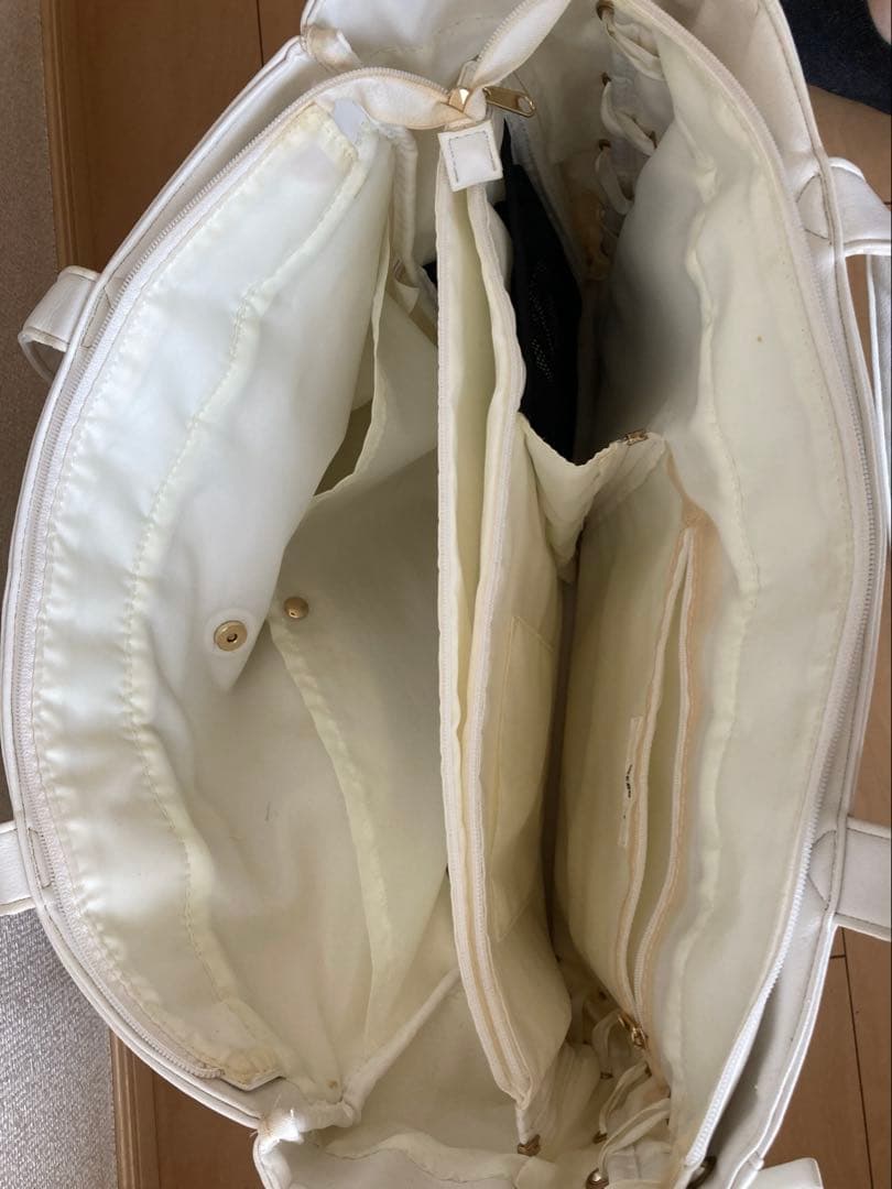 ブルーロック　サンシャインサカエ　凪　玲王　缶バッジ　痛バ　54個