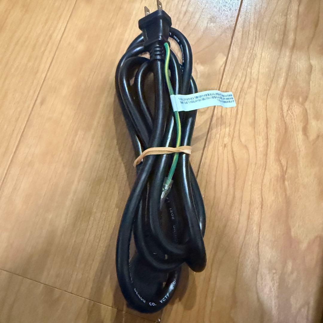 MackieProFX16v2 プロフェッショナル・エフェクトミキサー