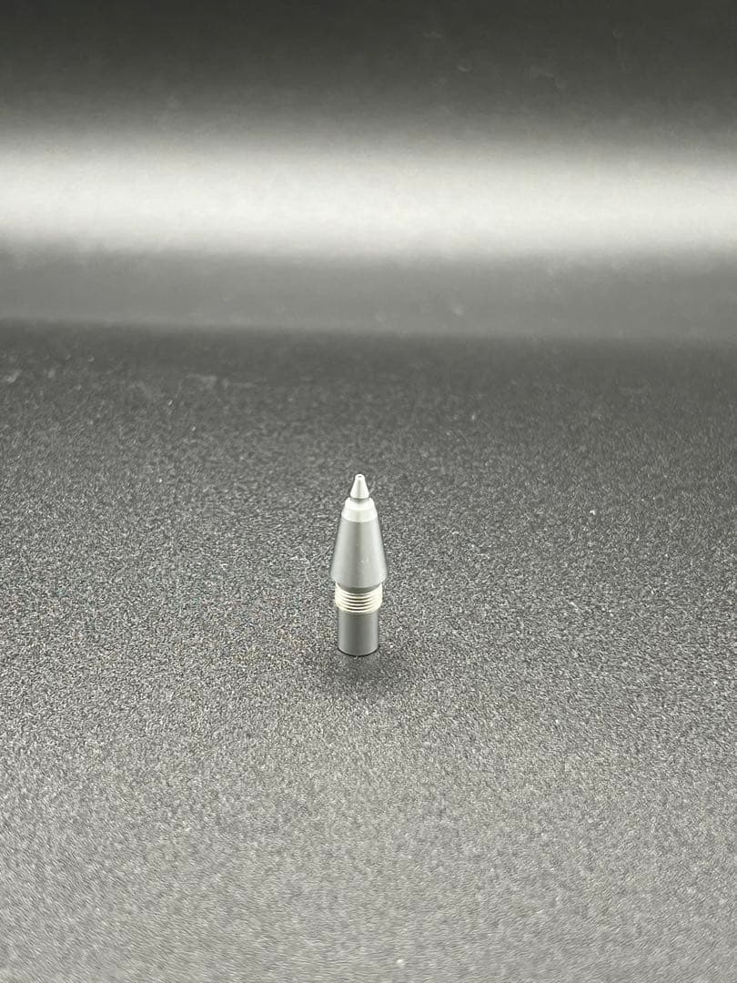 大幅値下げ‼️‼️野原工芸 旧型 固定式口金 シルバー