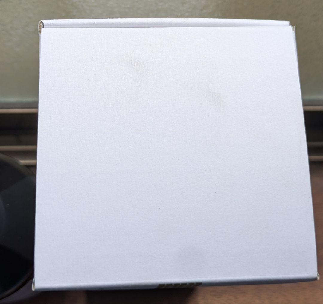 グレンアラヒー 8年 & RYOKA NEW BORN 2023 2本