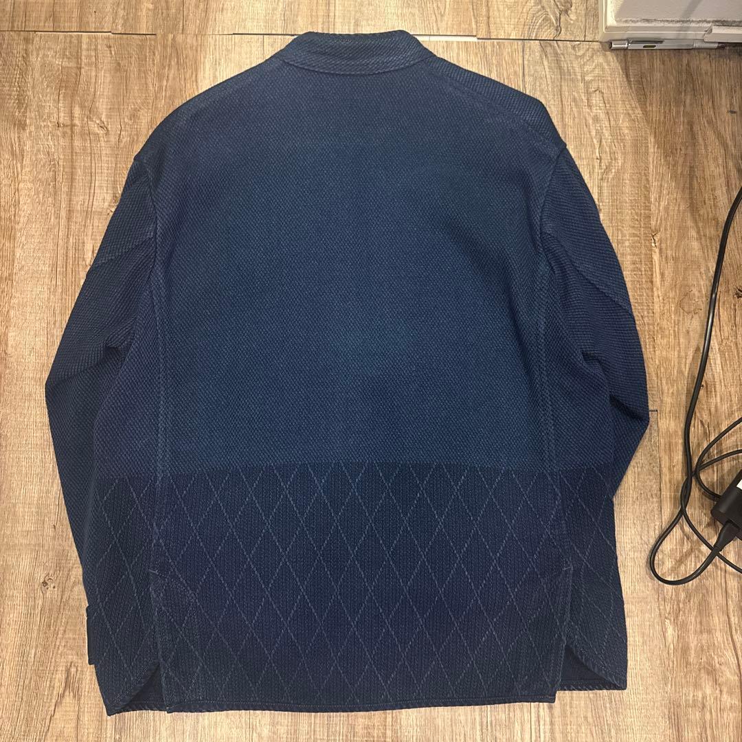 【完売品‼️】Porter Classic PC KENDO CHINESE