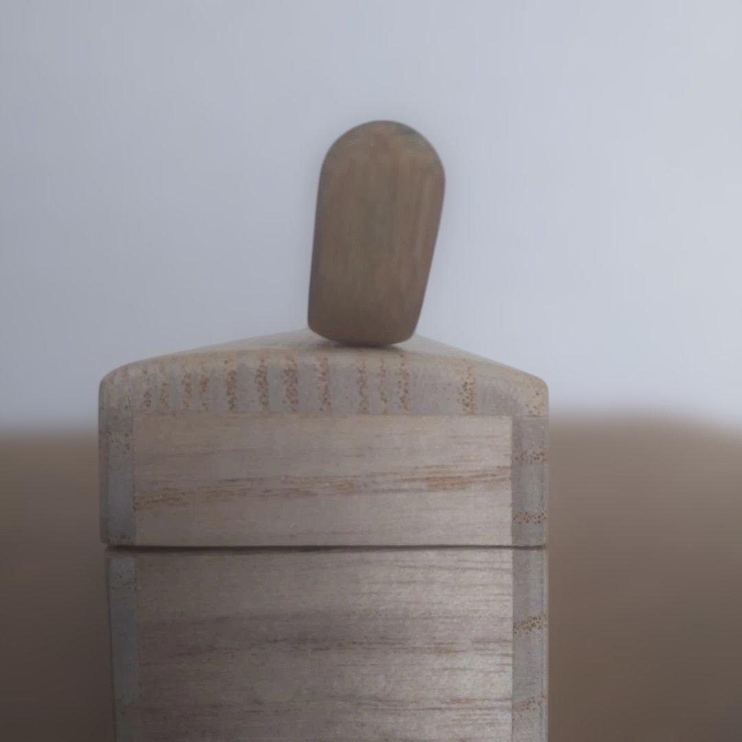 茶道具　茶杓　銘︰和敬　書付︰小林太玄　影林宗篤　作　表千家　裏千家　【匿名送】