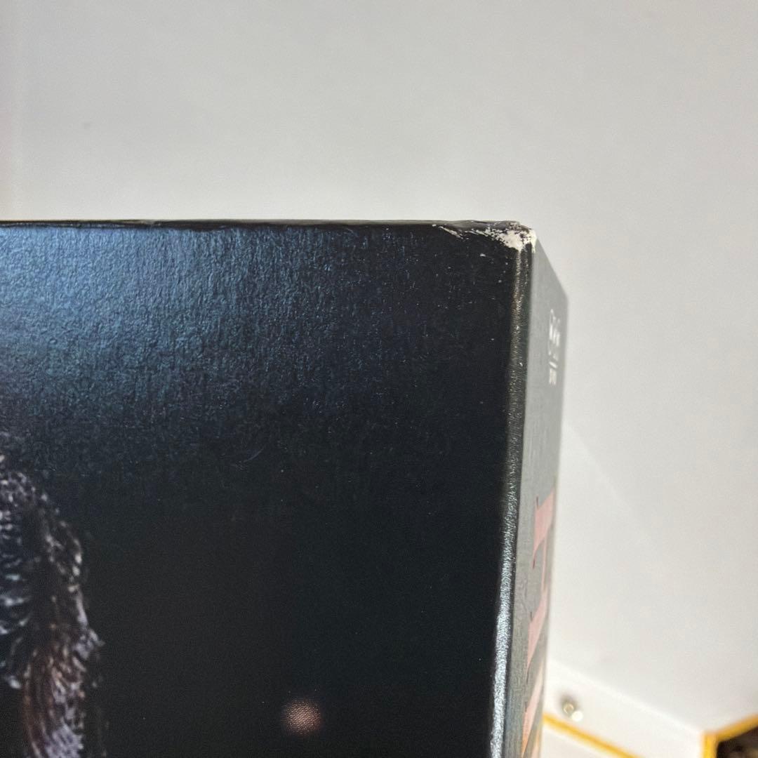 HIDEKI NHK Collection 西城秀樹 若さと情熱と感激と