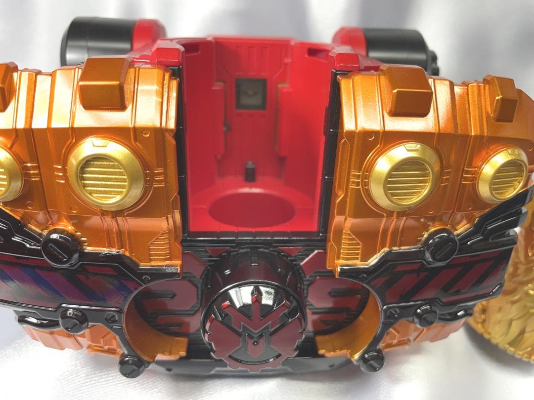 とりとり筋肉さま専用②