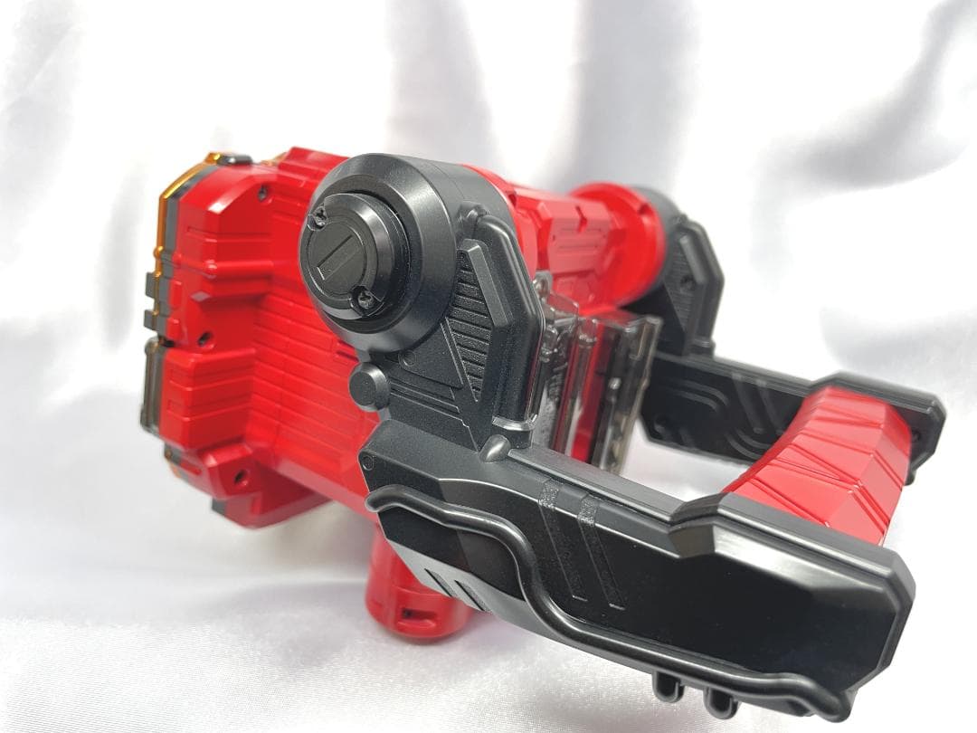 とりとり筋肉さま専用②