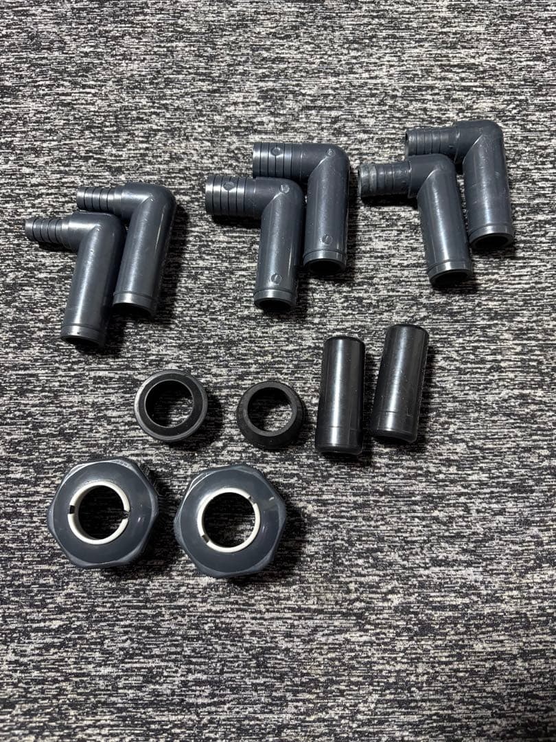 ゼンスイ　ZC-500E 中古