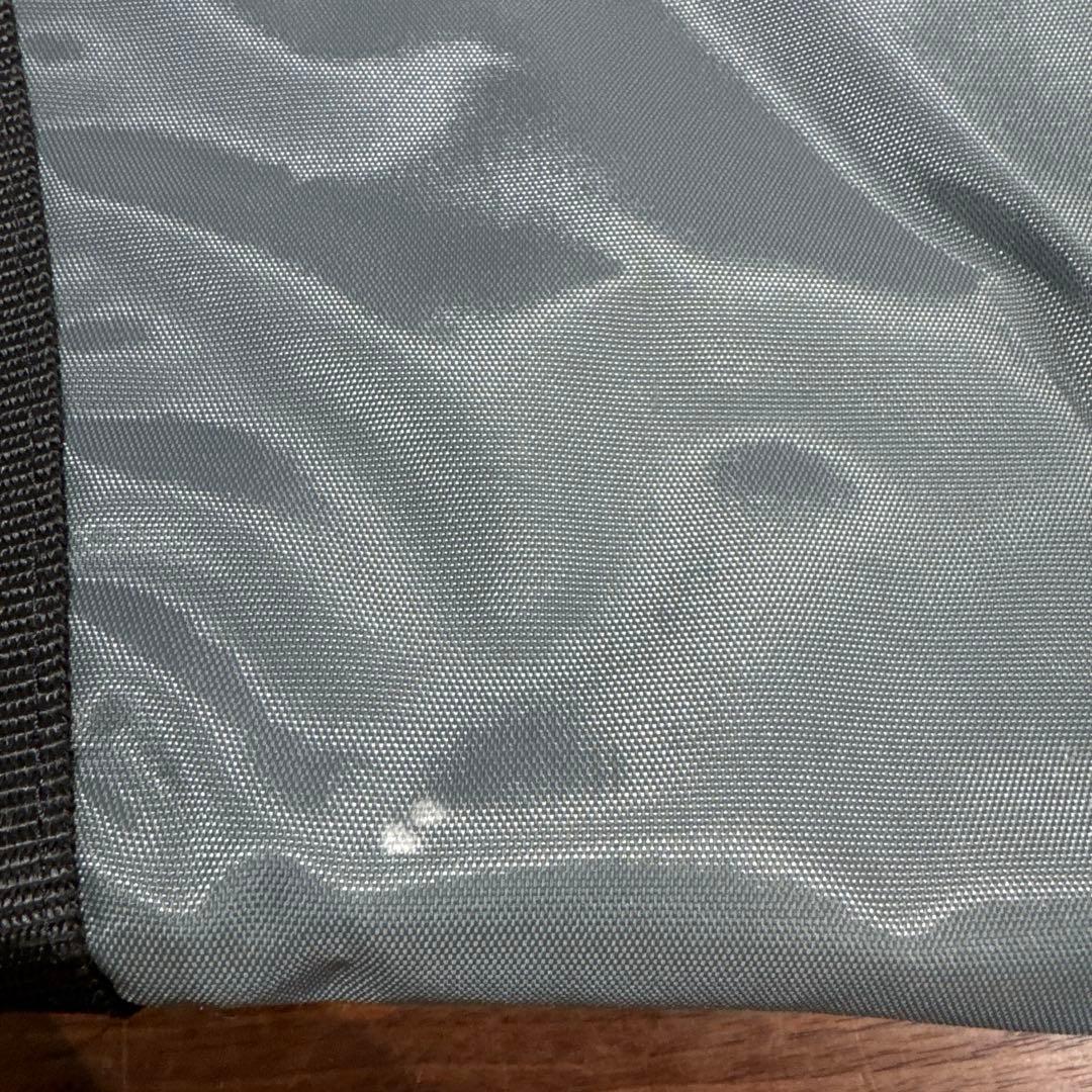 ★IGTアイアングリルテーブルフレームロング ※226 最終値引、最終出品