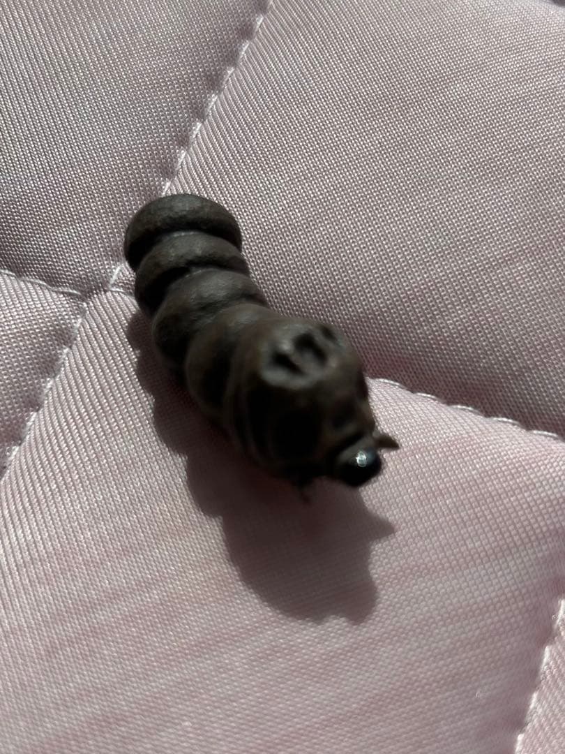 処分価格‼️東宝怪獣コレクション/ゴジラ&モスラ 3体セット