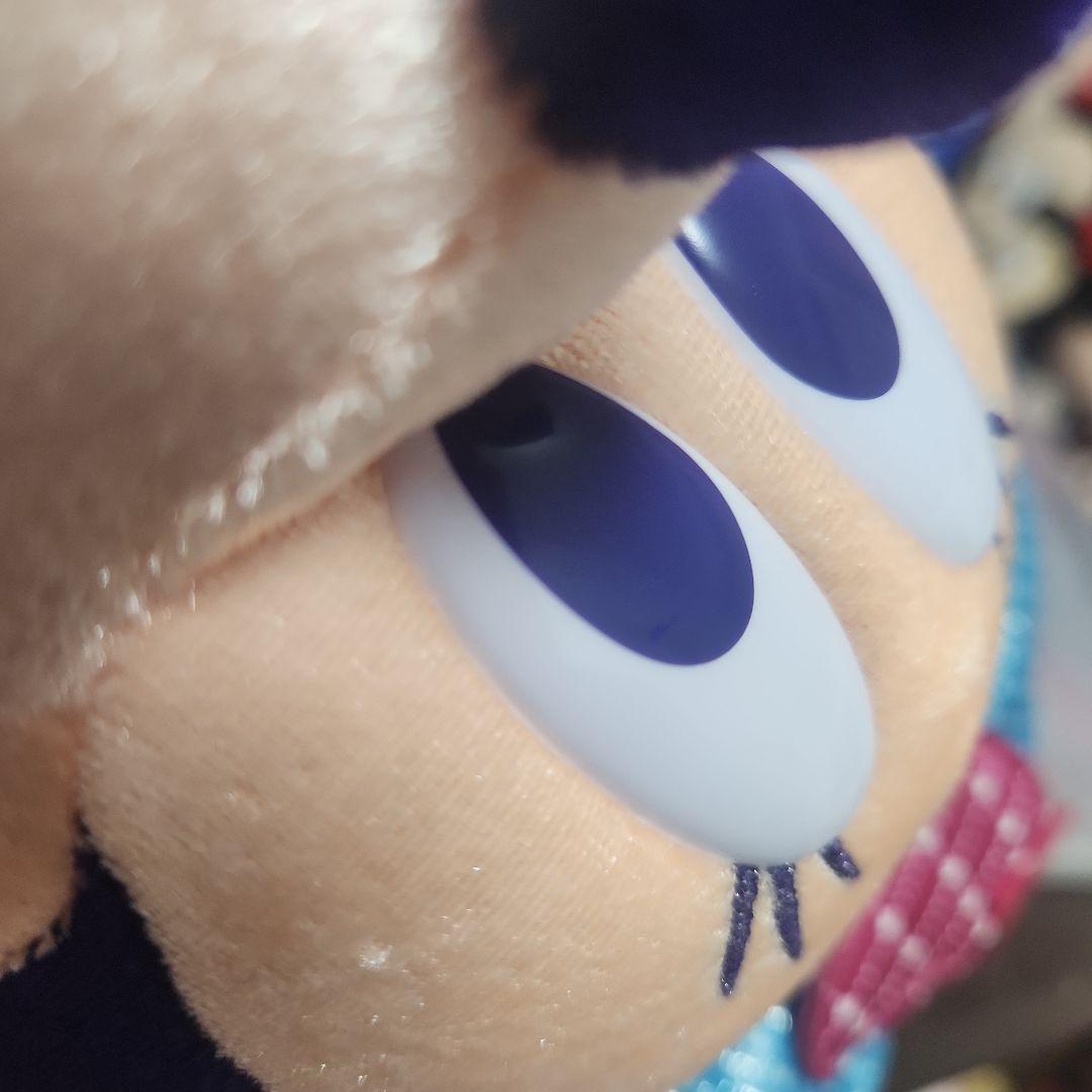 ※説明欄必読 ミニー パルパルーザ