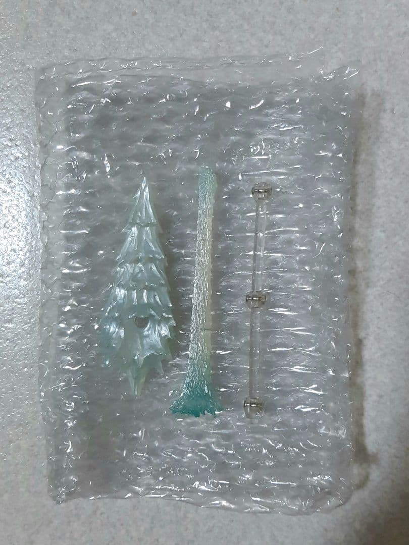 S.H.モンスターアーツ ゴジラ メカゴジラ スペースゴジラ リトルゴジラ等7点