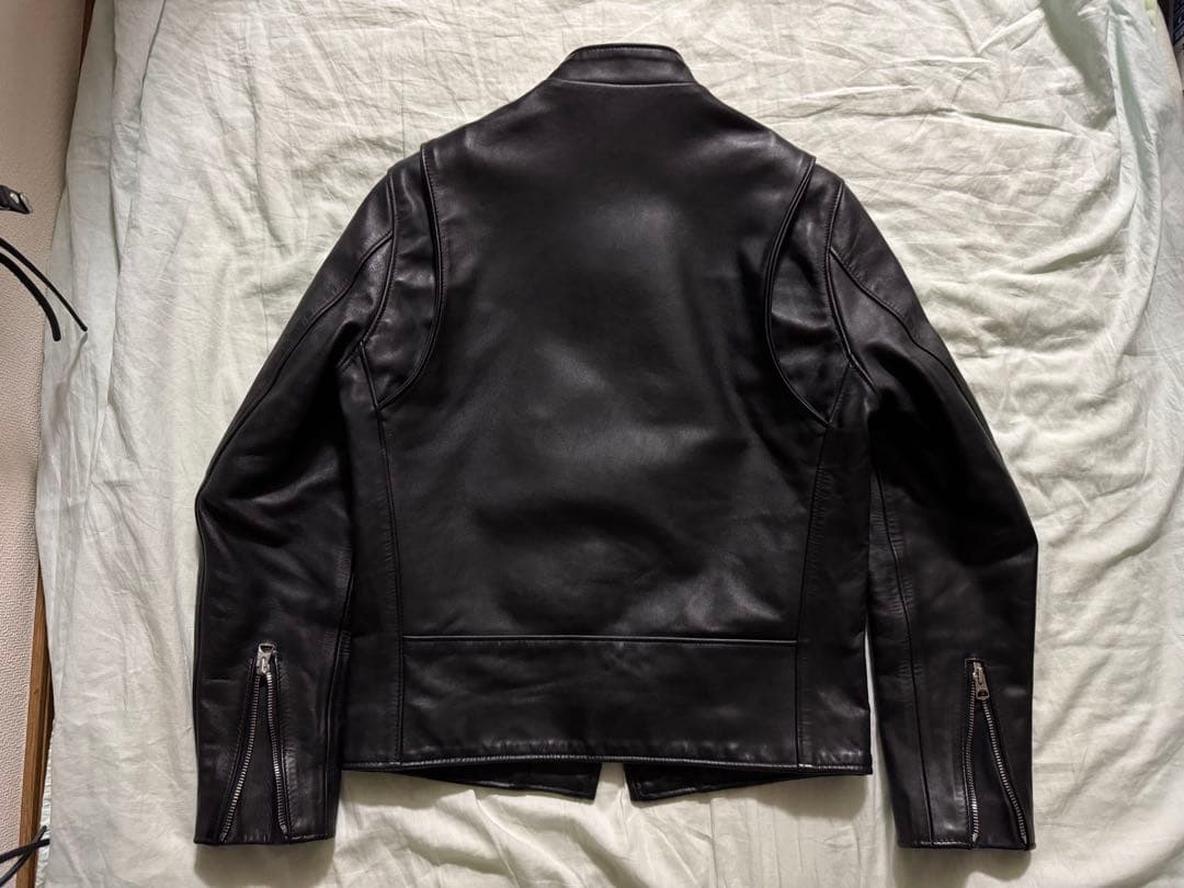 ショット６４１ＸＸ　３６