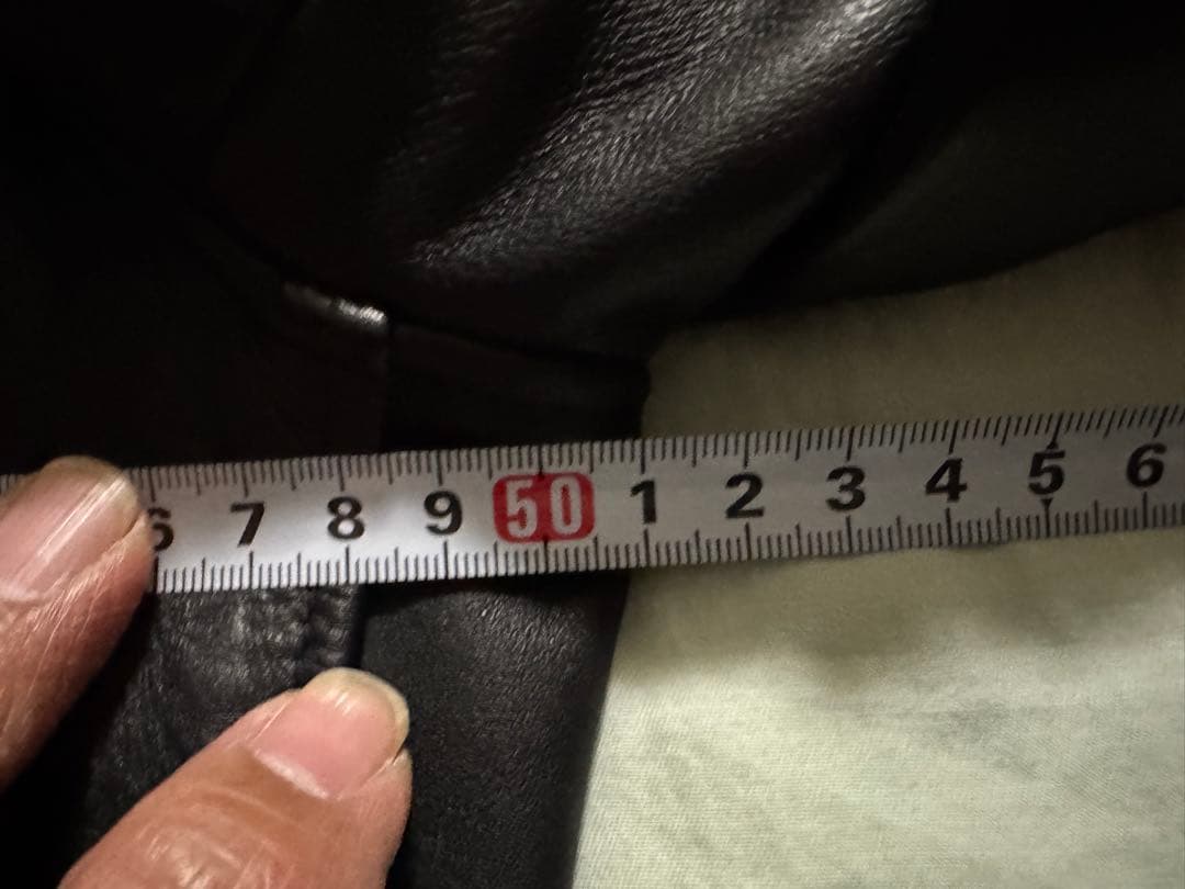 ショット６４１ＸＸ　３６