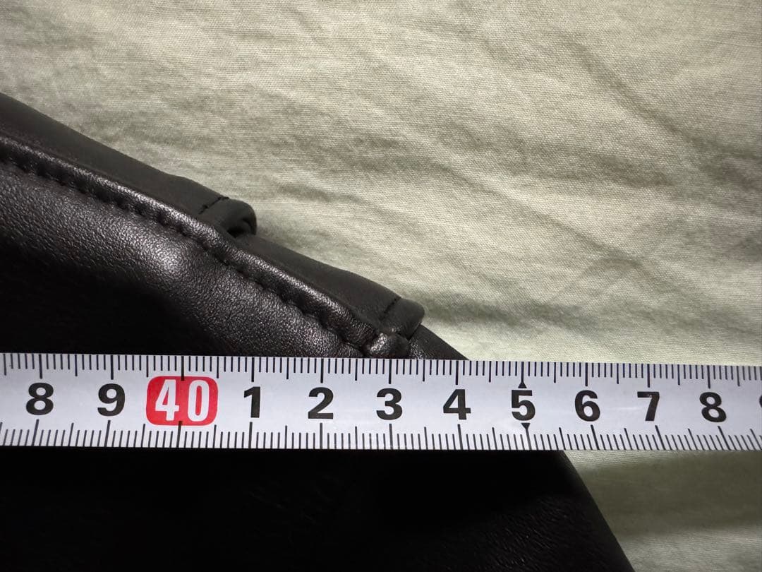 ショット６４１ＸＸ　３６