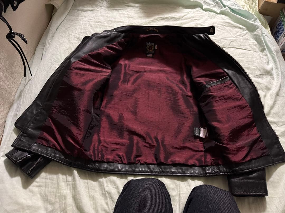 ショット６４１ＸＸ　３６