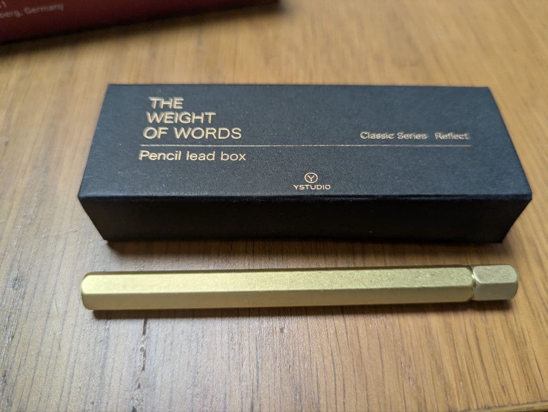 カヴェコスペシャルセット　商品ページ1と2同時購入