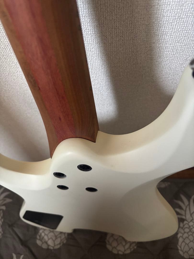 ichi10 シグネチャーストラップ付き