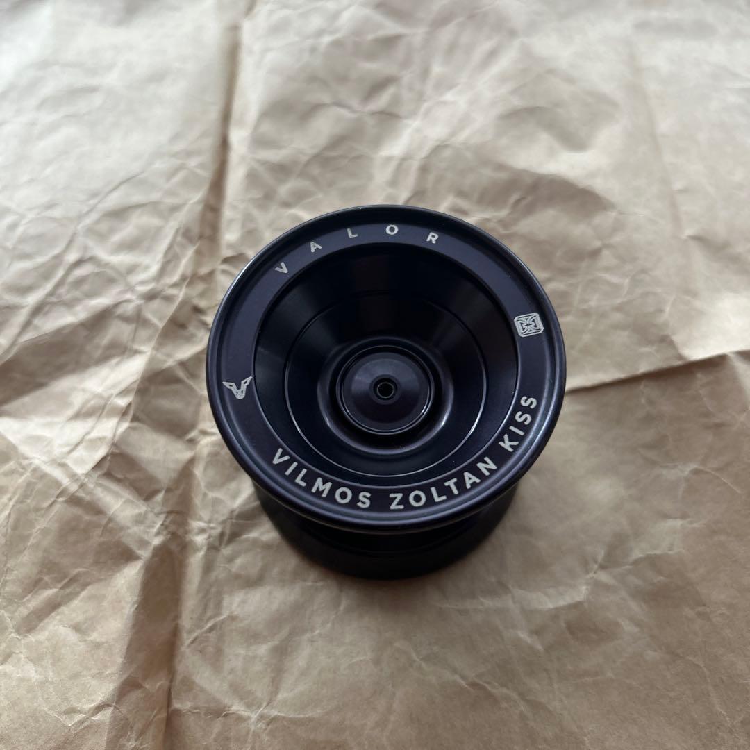 バロー　ワンドロップ