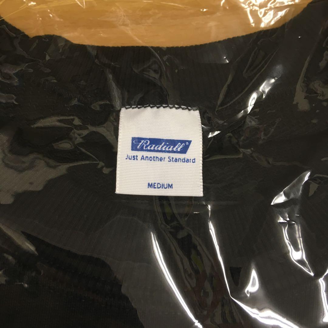 Straight Up スウェット The BONEZ Dragon Ash