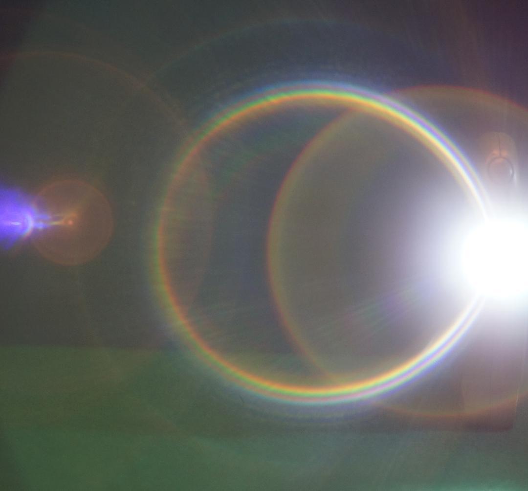 2594781　極美フレア後期型　Super-Takumar　F1.8/55mm