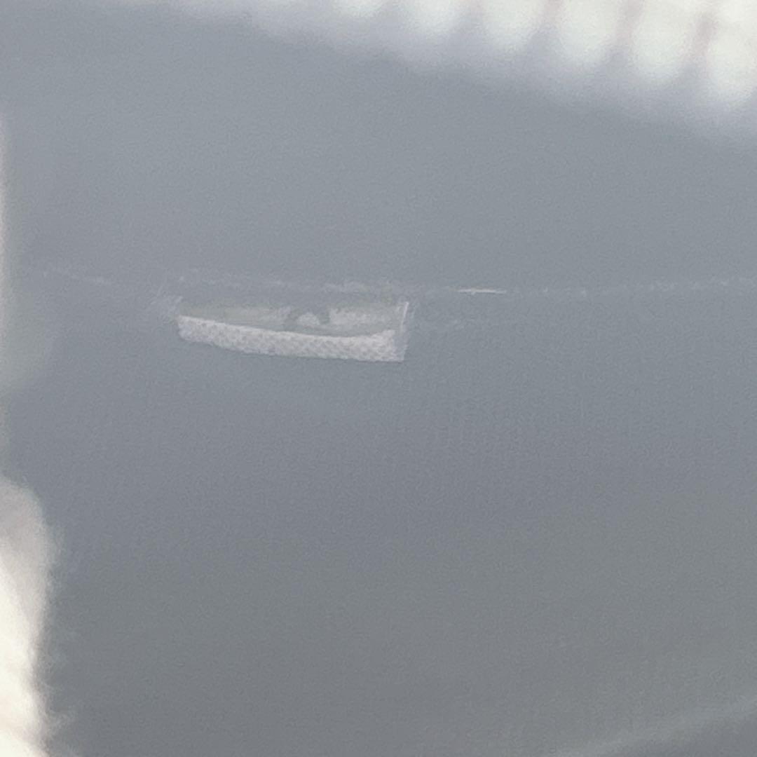 ✨美品✨プラダ ケース 小銭入れ サフィアーノレザー 三角ロゴ ブラック