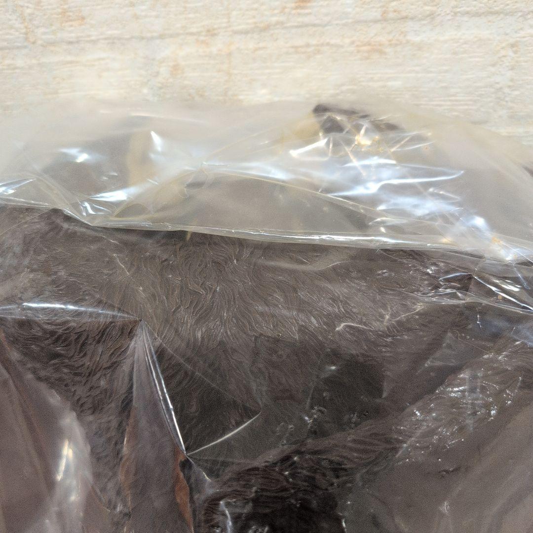 ドラゴンボールトイフェス限定。孫悟空、大猿ソフビフィギュア。