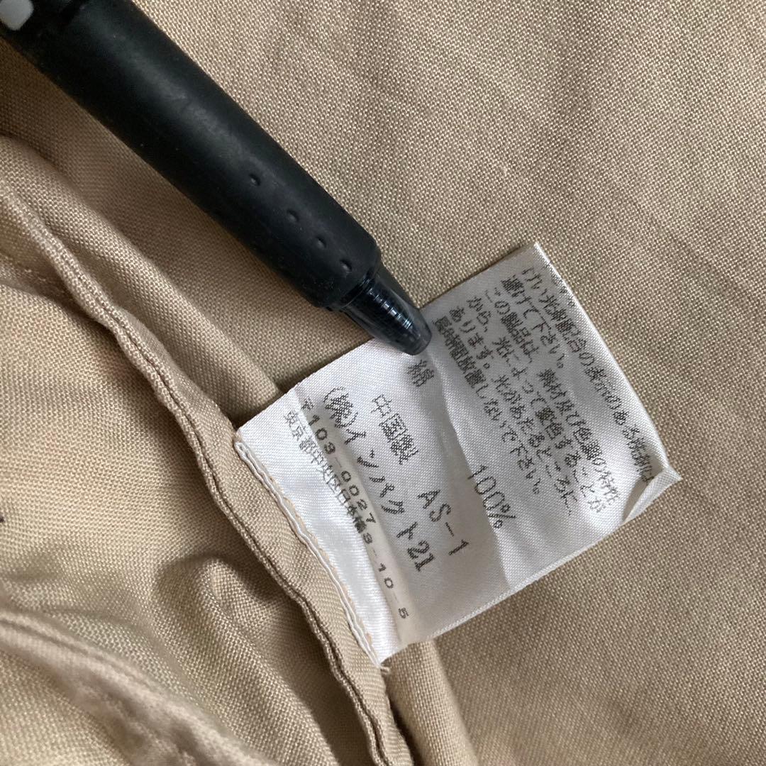 【専用】90s RalphLauren スイングトップ ブルゾン ラルフローレン