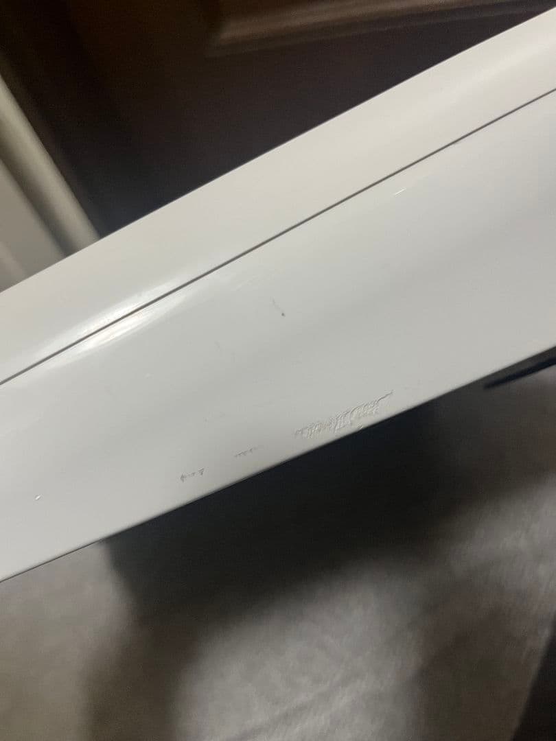 【廃盤・動作確認済】Roland OCTAPAD SPD-20 PRO